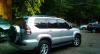 Toyota Land Cruiser, 2005 превью 746524.