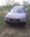 Audi 80, 1989 превью 746639.