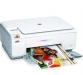 Продам принтер подели hp 4283 я жеву в харькове превью 746739.
