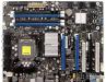Материнская плата Intel DX38BT превью 746933.