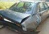 Audi 100, 1987 превью 747003.