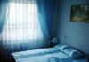 Приезжайте отдыхать в Анапу.20 минут ходьбы от пес превью 747376.