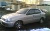 Chevrolet Lanos, 2007 превью 747572.