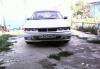 Mitsubishi Galant, 1992 превью 747959.