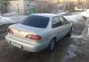 Toyota Corolla, 1999 превью 749182.