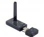 Беспроводной USB модем ZTE MG478 превью 749682.