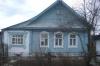 Продаю дом в п.Горбатовка превью 749689.