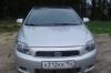 Toyota Другое, 2005 превью 749738.