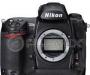 Nikon D3X FX 24MP камеры dslr превью 749768.