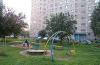 2-комнатная  квартира  ул.Советская,49 превью 750024.