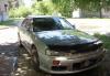 Nissan Skyline, 2000 превью 750106.