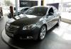 Opel Insignia, 2008 превью 751377.