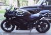Kawasaki-250R превью 751679.