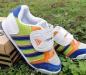 Продам Кроссовки Adidas для малышей превью 751890.