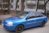 Легковой автомобиль превью 751915.