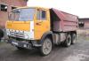 Камаз 55111 превью 752131.