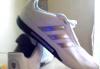 Кросовки adidas  c германии фирма акцыя превью 752243.