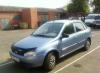 ВАЗ Kalina, 2005 превью 752503.
