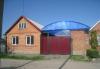 Дом новый 160 кв.м, Владикавказ, с.Октябрьское превью 753284.