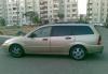 Ford Focus, 2001 превью 753288.