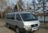 Услуги микроавтобуса превью 753918.
