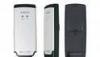 Модем SKY link USB превью 755783.