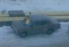 ВАЗ 2106, 1991 превью 756274.
