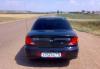 Kia Spectra, 2008 превью 756625.