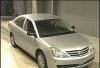 Автомобиль Toyota Allion превью 756648.