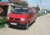Volkswagen Другое, 1992 превью 757057.