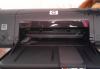 Струйный принтер HP  Deskjet D1600 series превью 757136.