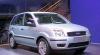 Ford Fusion, 2008 превью 757440.