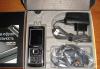Nokia 6500 classic (СРОЧНО) превью 757547.