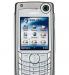 Nokia 6680 превью 757642.
