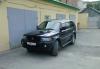 Mitsubishi Pajero, 2002 превью 757685.