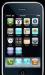 IPhone превью 757736.