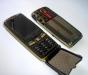 Сотовые с TV+2сим  оптом и в розницу из Китая превью 750803.