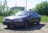 Toyota Camry, 2000 превью 758034.
