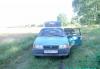 ВАЗ 2109, 1999 превью 758149.