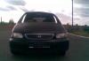 Honda Odyssey, 1995 превью 758231.