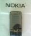 NOKIA E72 превью 758481.