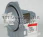 Сливной насос Askoll 0.2 A 40W превью 758539.