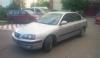 Hyundai Elantra, 2004 превью 758743.