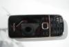 Nokia 2700classic превью 758818.