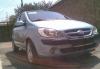 Hyundai Getz, 2006 г превью 759213.