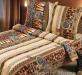 Venera Beauty Home. Постельное белье. Домашний тек превью 759601.