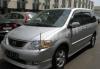 Mazda MPV, 2001 превью 759630.