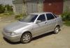 ВАЗ 2110, 2004 превью 760067.