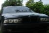 BMW 5er, 1999 превью 760180.