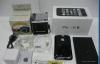 Apple iPhone 3GS 32GB Unlocked Phone превью 762070.